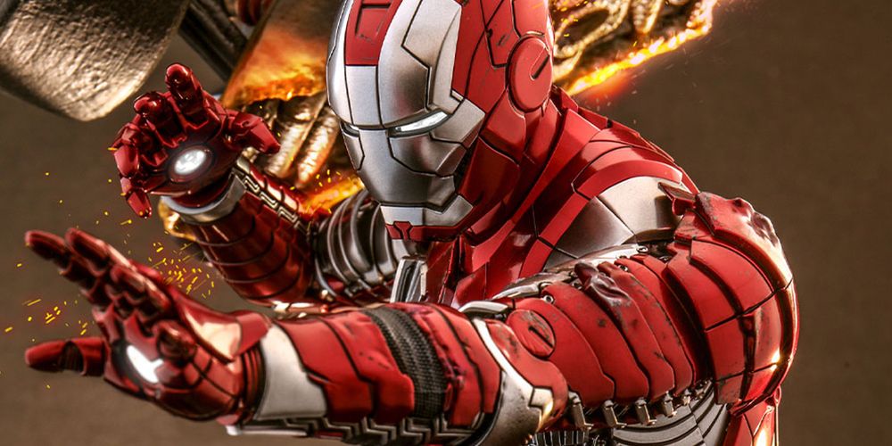 iron-man-2-hot-toys