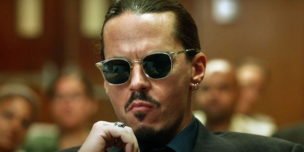 johnny-depp-amber-heard-film