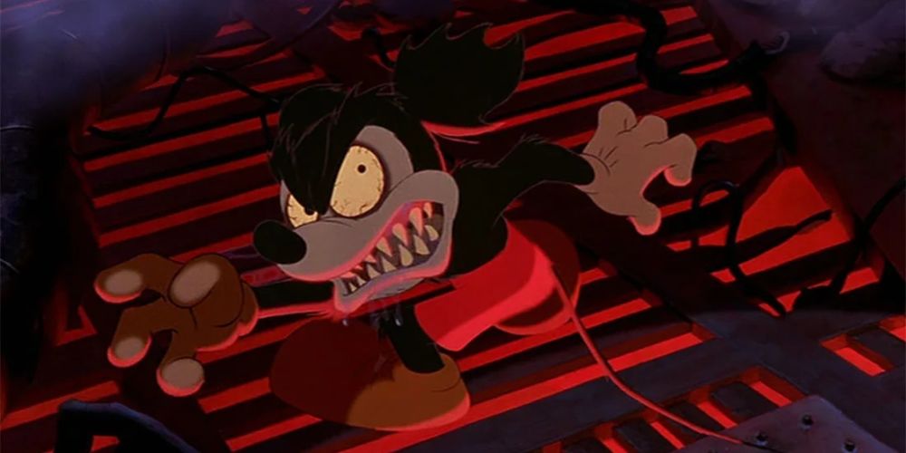 momenti-piu-spaventosi-dei-film-disney-topolino-e-il-cervello-in-fuga