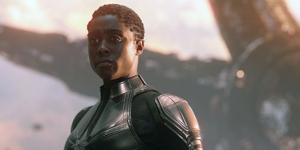 maria-rambeau-captain-marvel-multiverse-of-madness