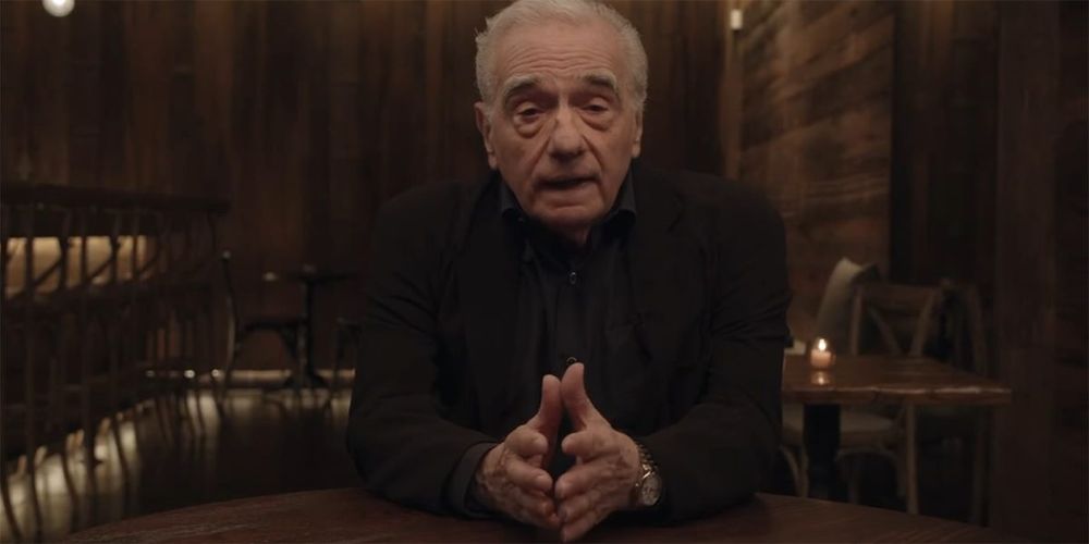 martin-scorsese-paul-shrader-venezi