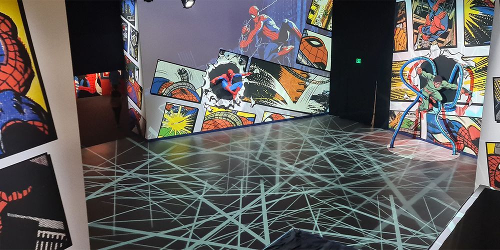 marvels-spider-man-beyond-amazing