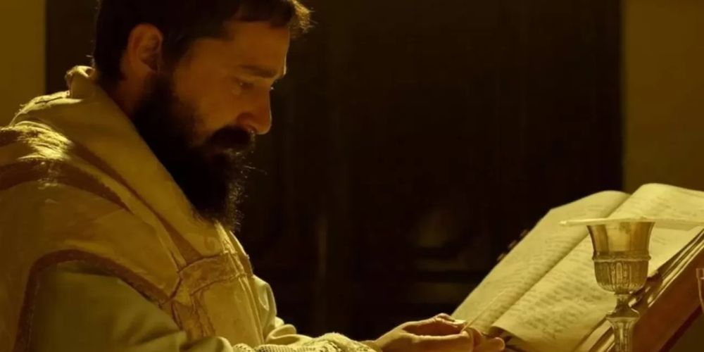 padre-pio