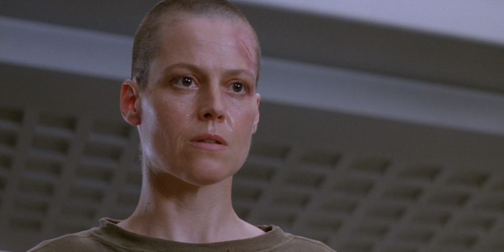 ripley