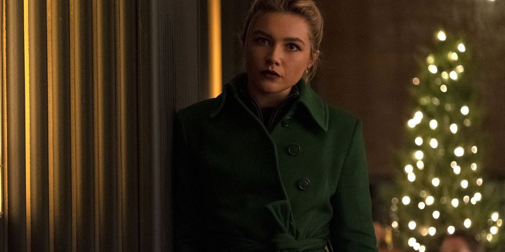 thunderbolrs-florence-pugh