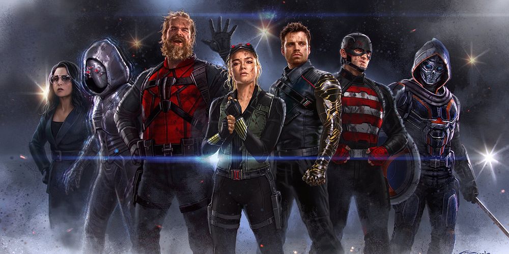 thunderbolts-concept-2