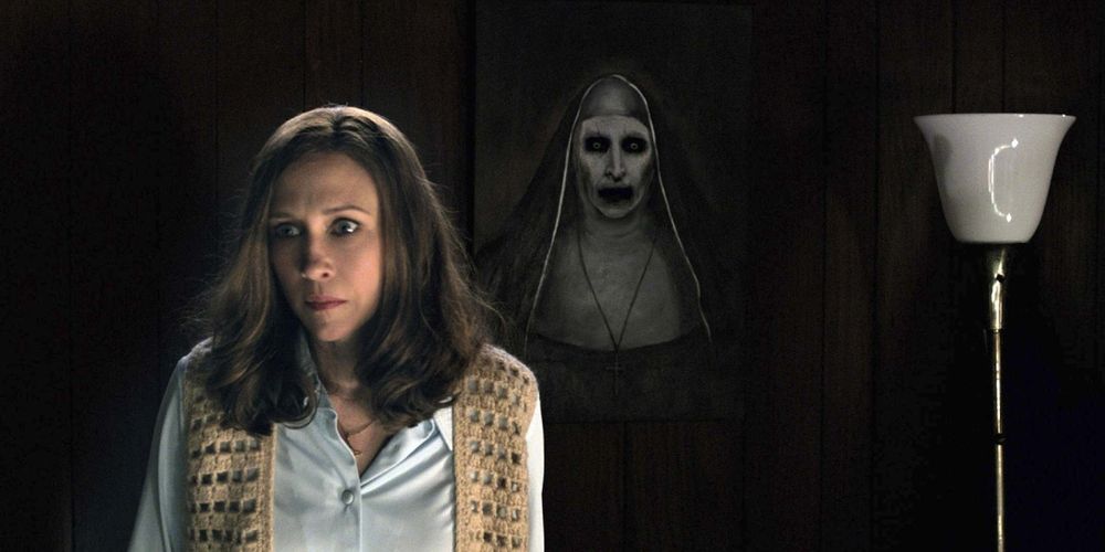 the-conjuring-valak