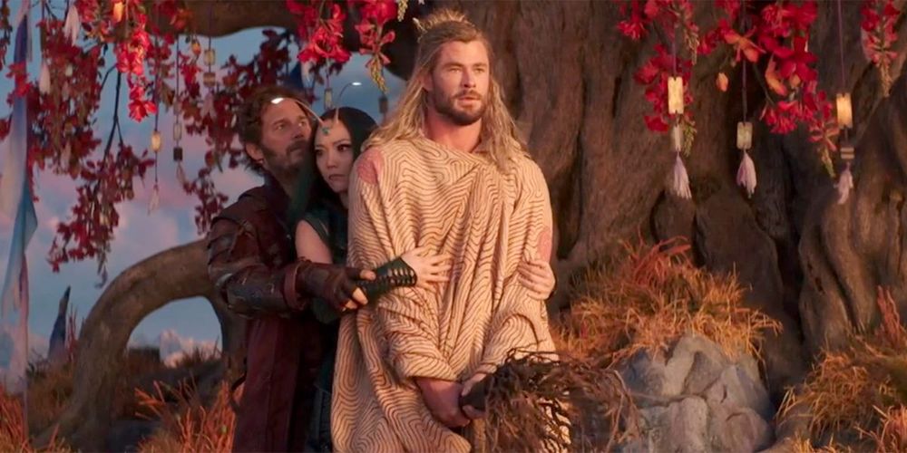 thor-love-thunder-guardiani