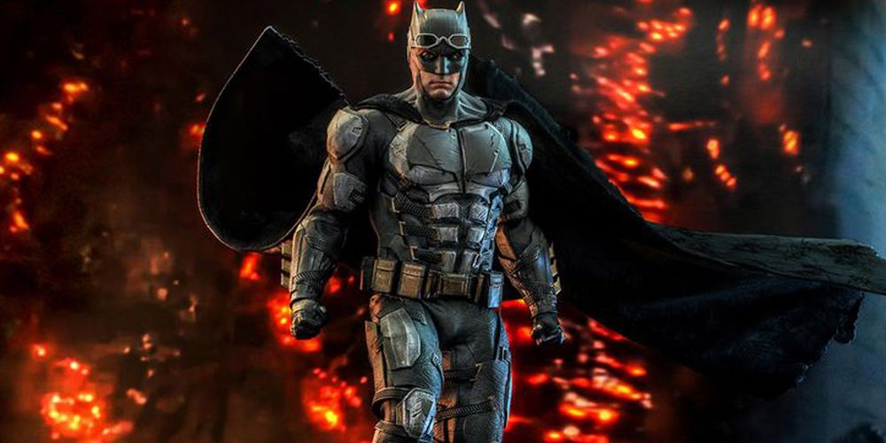 zack-snyders-justice-league-batman-tactical-batsuit