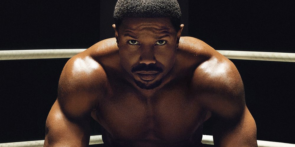 creed-3-michael-b-jordan