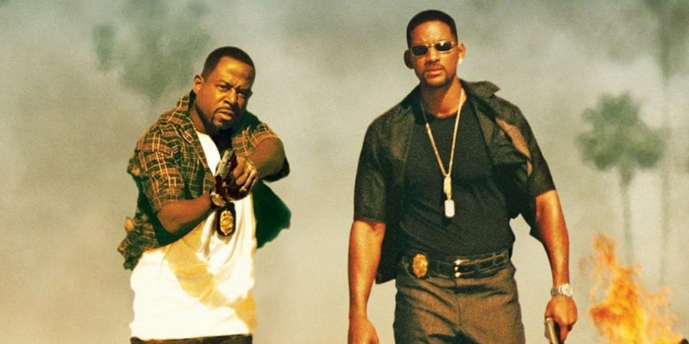 bad-boys-ii