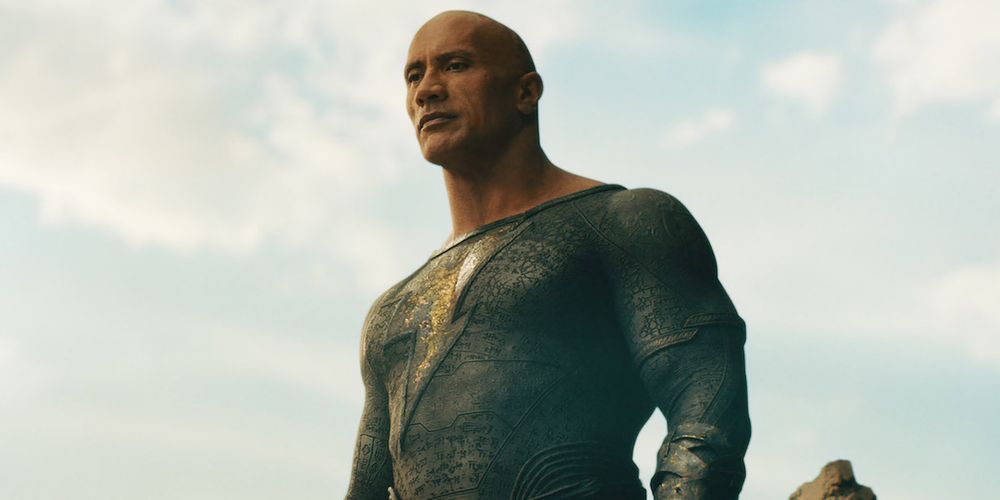 black-adam-2