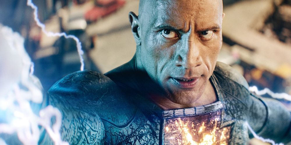 black-adam-2022-the-rock
