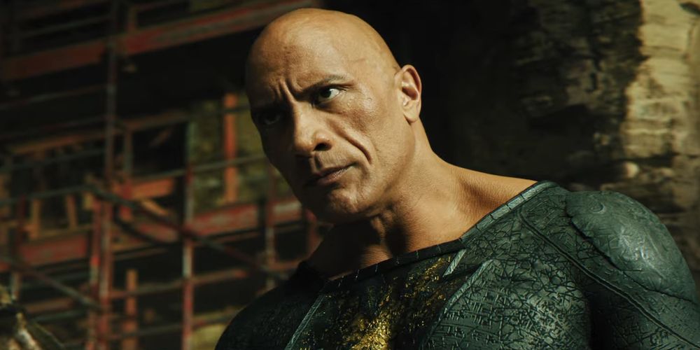 black-adam-leak-scena-post-crediti