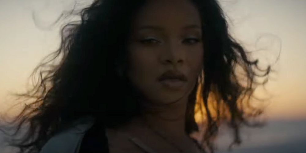 black-panther-2-rihanna