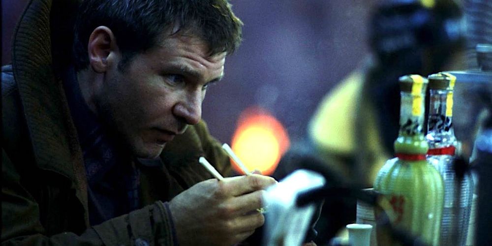 blade-runner-ford-jpg-1100x0-crop-q85