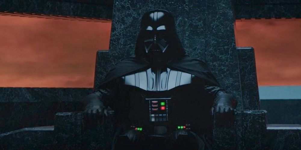 darth-vader-obi-wan-kenobi-episodio-3