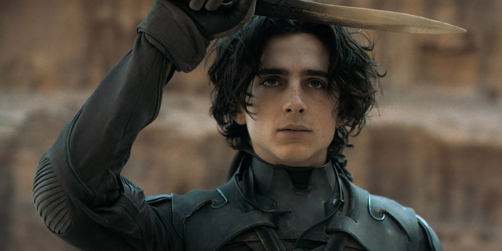 dune-2-timothee-chalamet