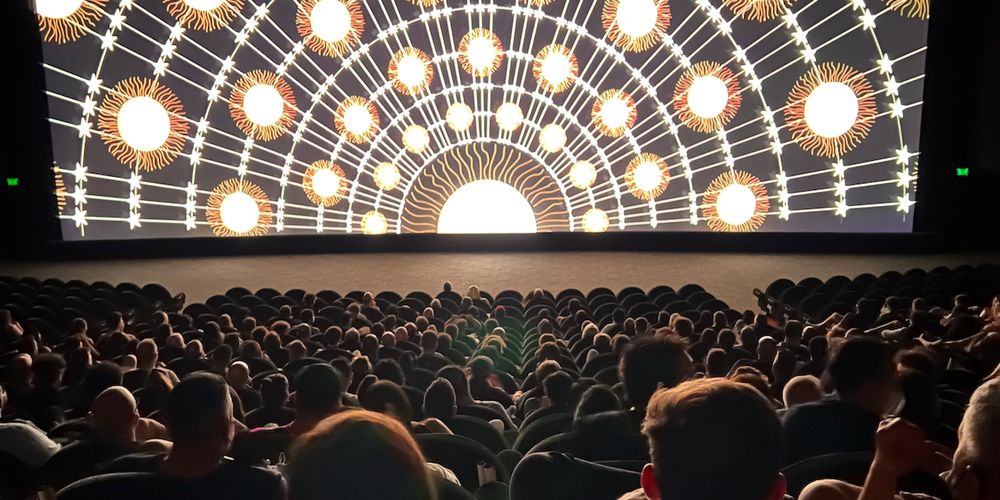 elezioni-politiche-2022-cinema-e-cultura
