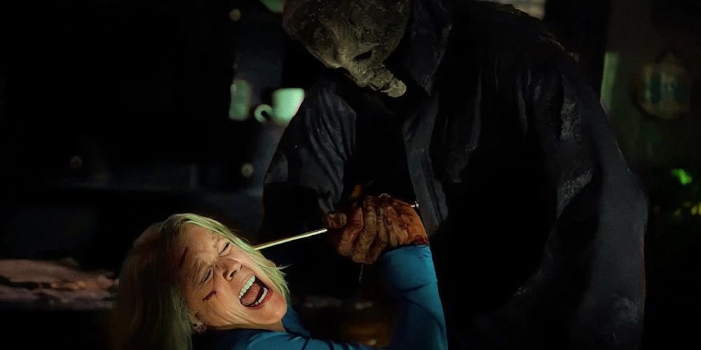 halloween-ends-copia