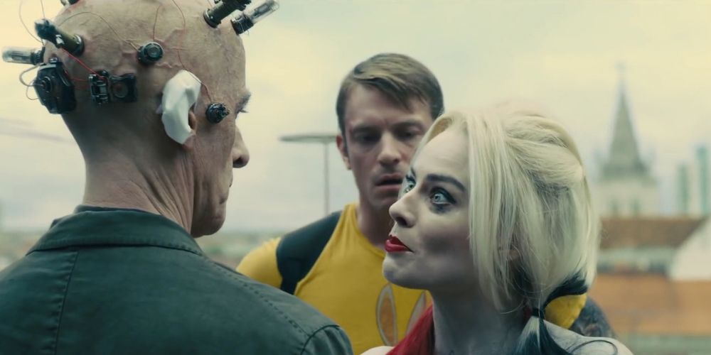joker-2-lady-gaga-harley-quinn-margot-robbie