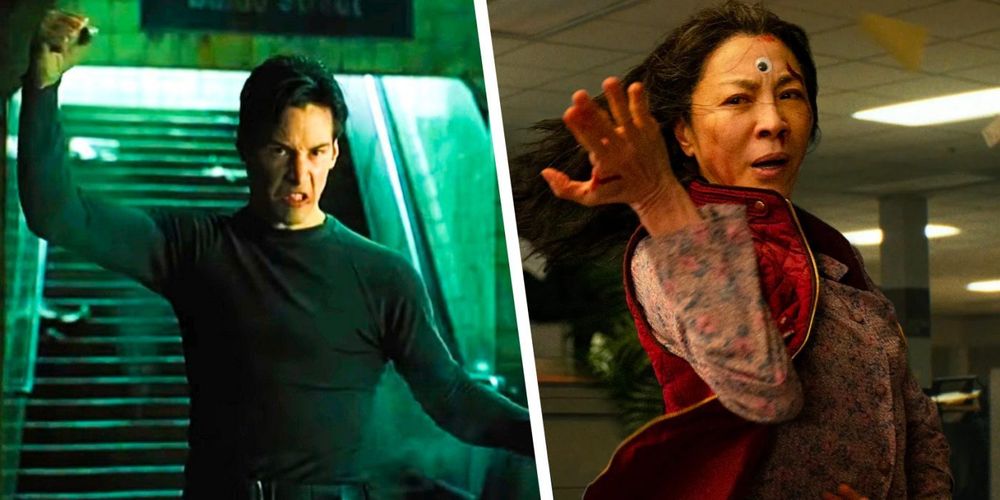 matrix-everything-kung-fu-e1664895178434
