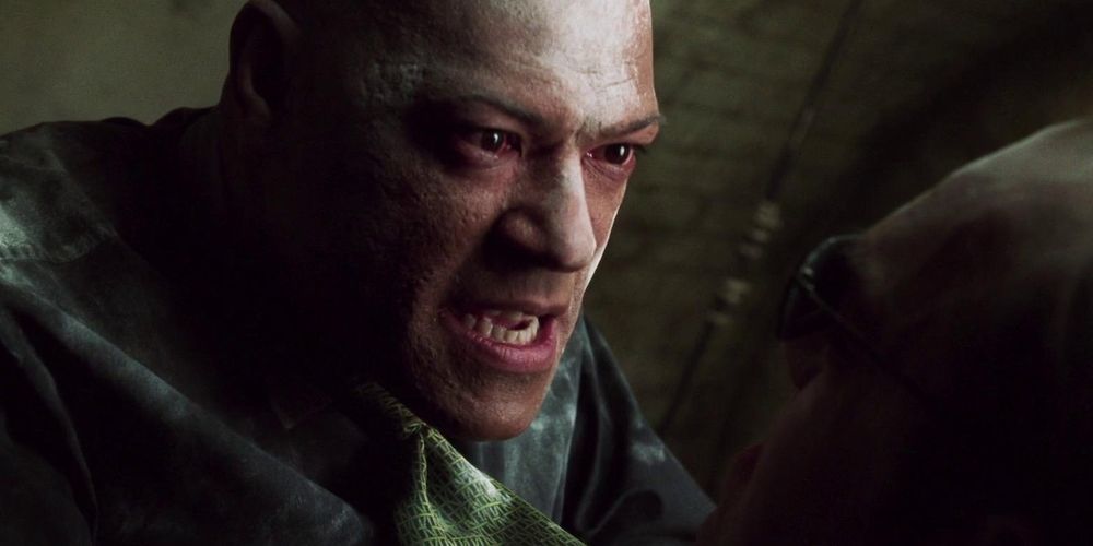 matrix-resurrections-laurence-fishburne