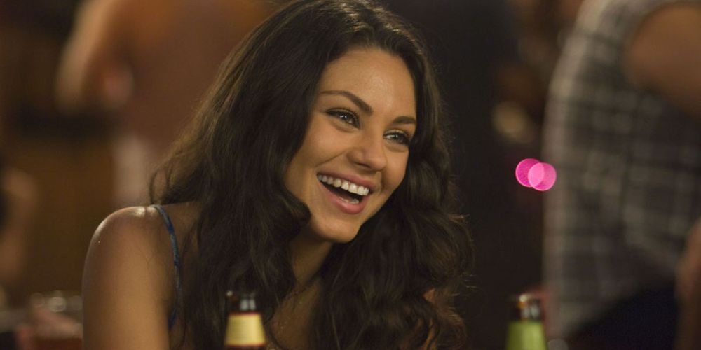 mila-kunis-non-mi-scaricare