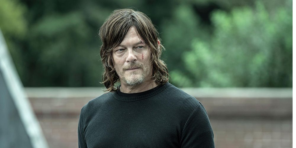 norman-reedus-walking-dead-the-bikeriders