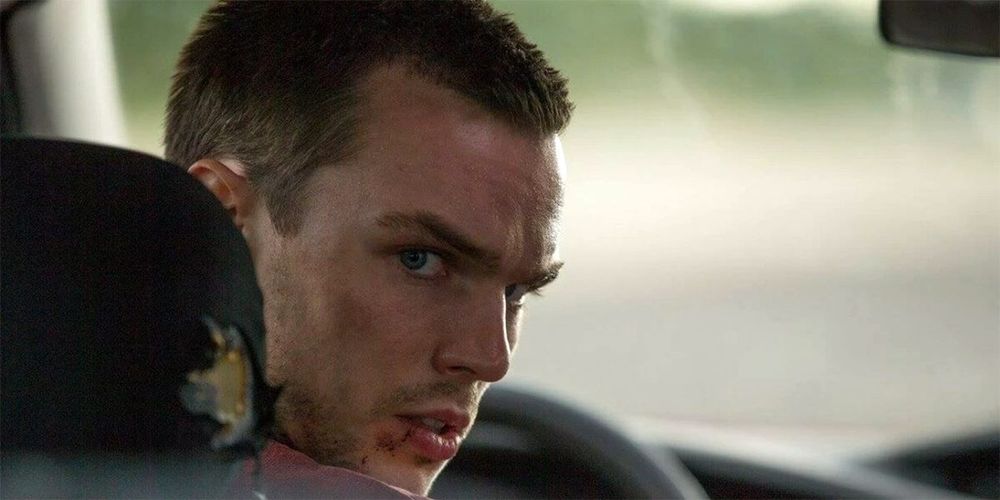 nicholas-hoult-nosferatu