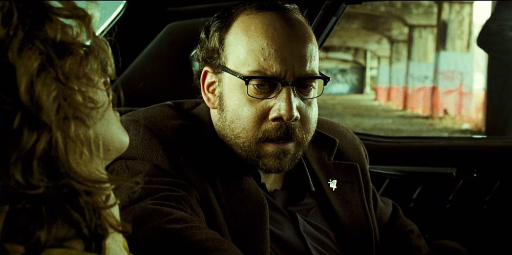 shoot-em-up-giamatti