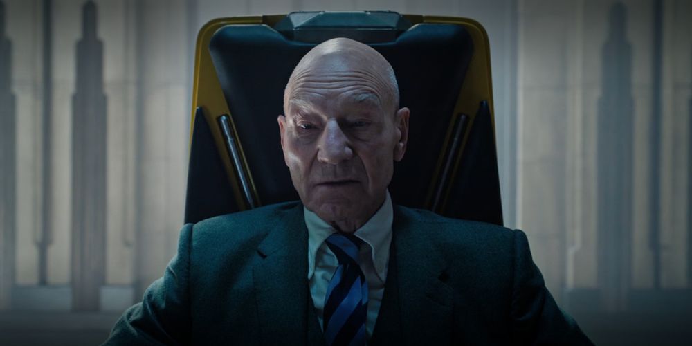 patrick-stewart-doctor-strange-2-2022