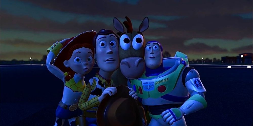 toy-story-2