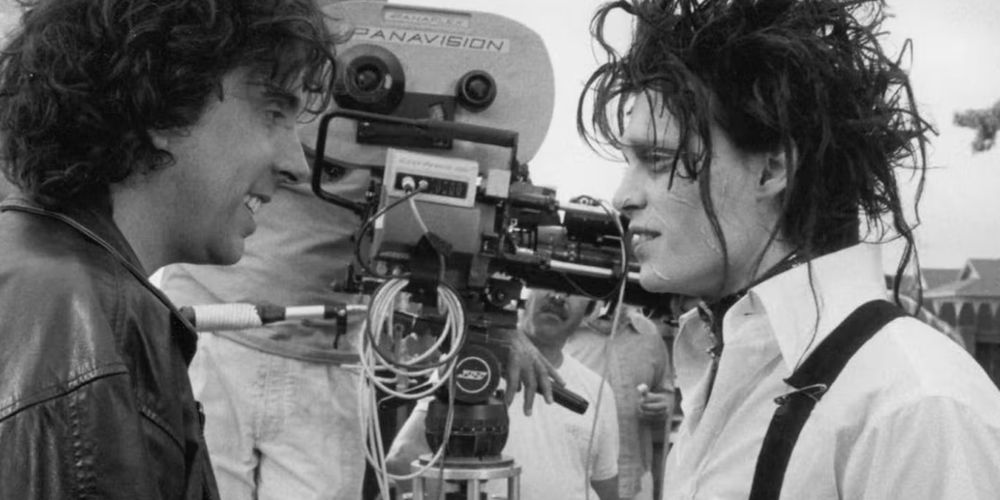 tim-burton-johnny-depp