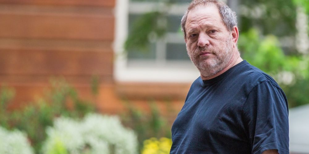 times-up-harvey-weinstein-me-too
