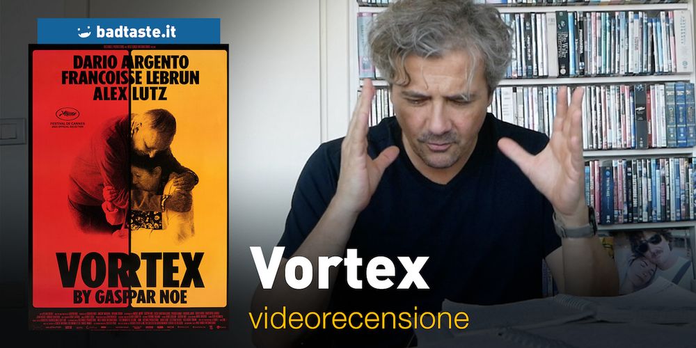 vortex-video-recensione