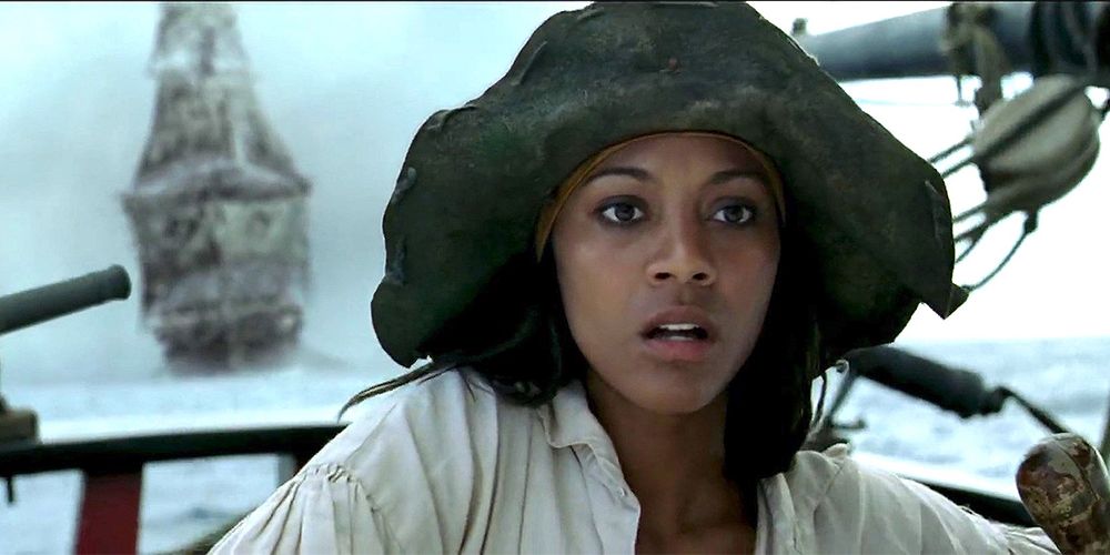 zoe-saldana-pirati-dei-caraibi