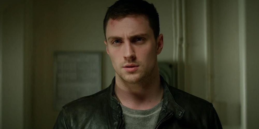 aaron-taylor-johnson-james-bond