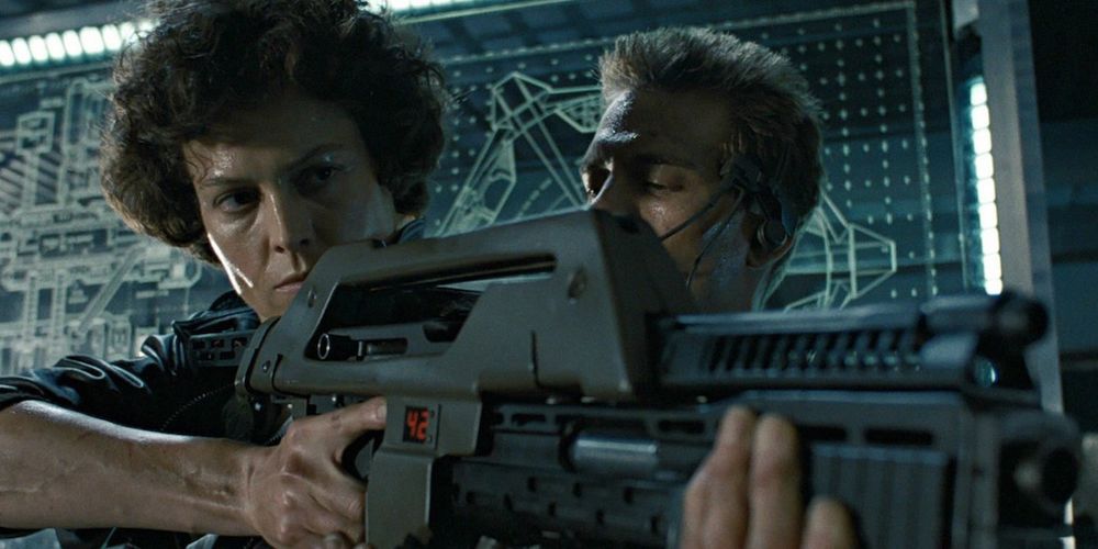 aliens-1986-sigourney-weaver