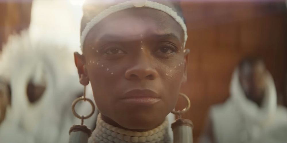 black-panther-2-letitia-wright