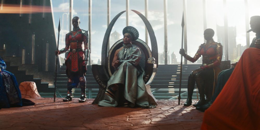 black-panther-wakanda-forever-2