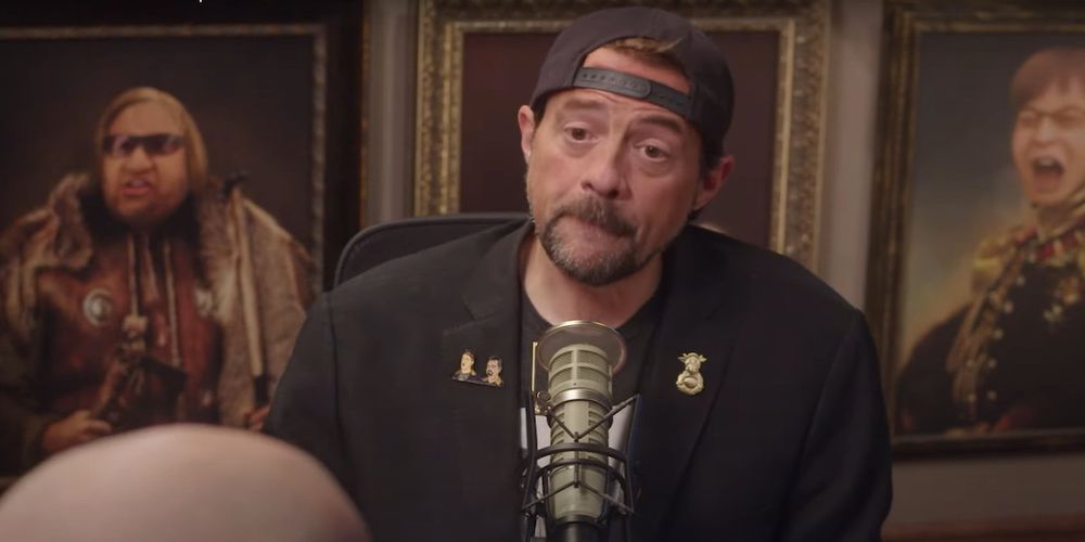 black-panther-wakanda-forever-kevin-smith
