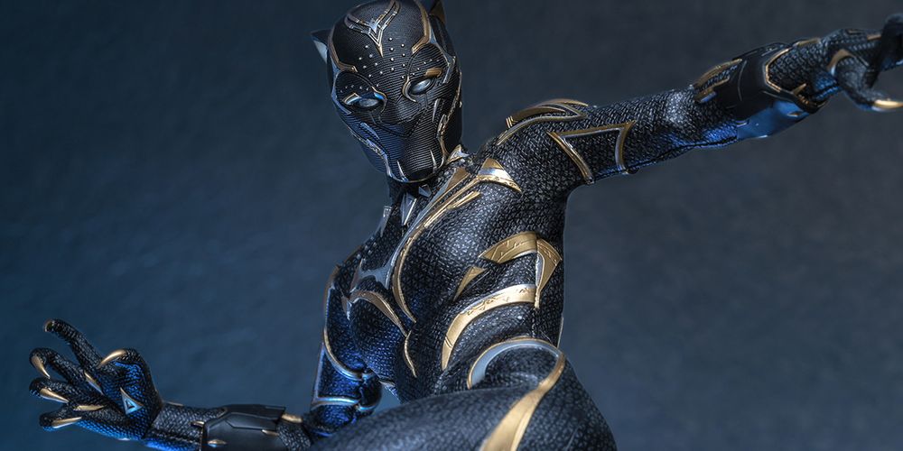 black-panther-wakanda-forever-hot-toys