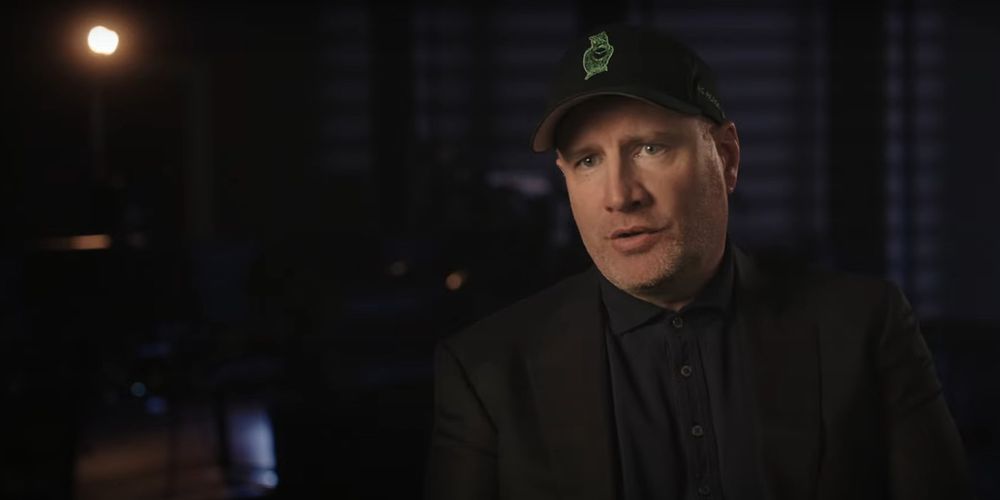 black-panther-kevin-feige