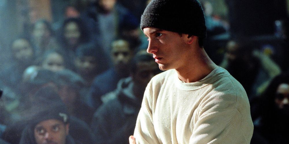 grand-theft-auto-eminem