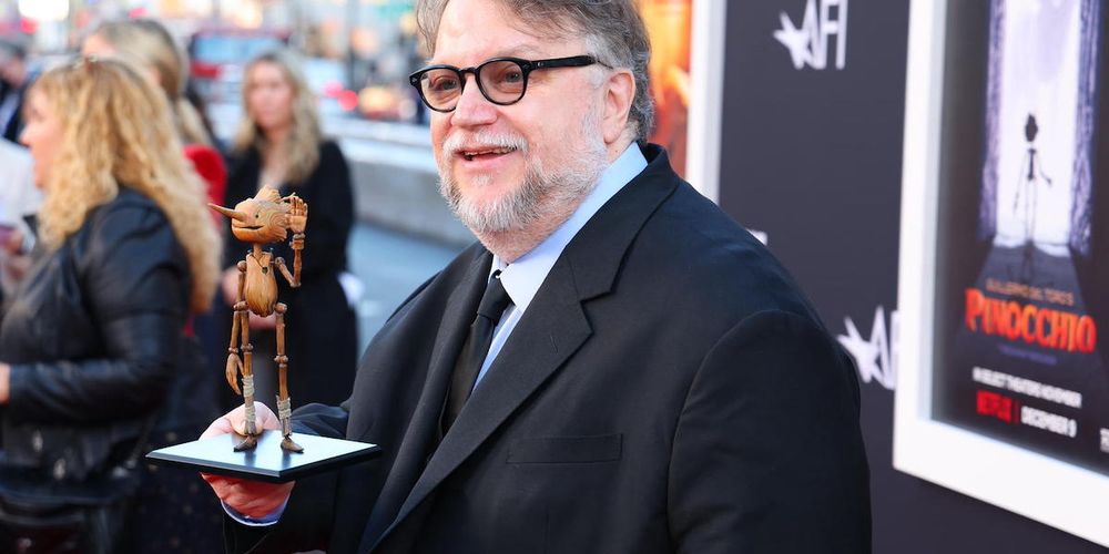 guillermo-del-toro-pinocchio-netflix