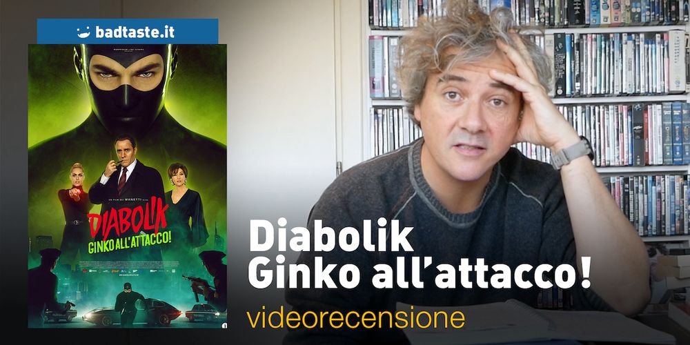 diabolik-ginko-attacco-video-recensione