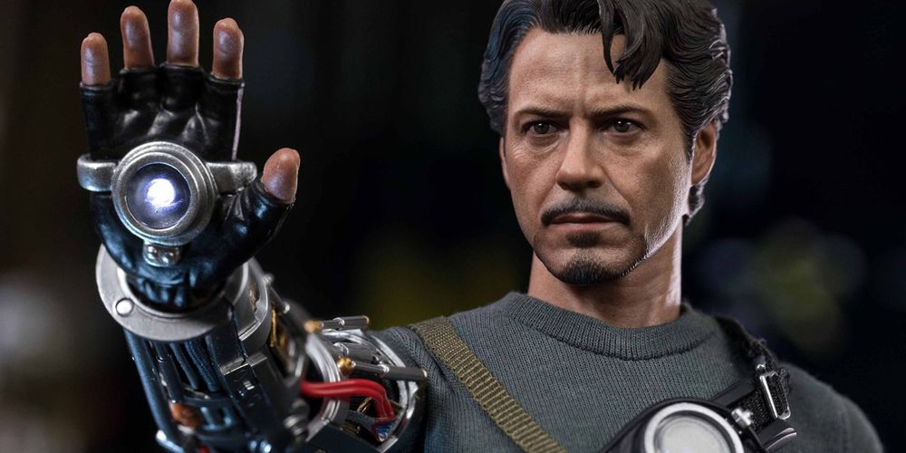 iron-man-tony-stark-hot-toys