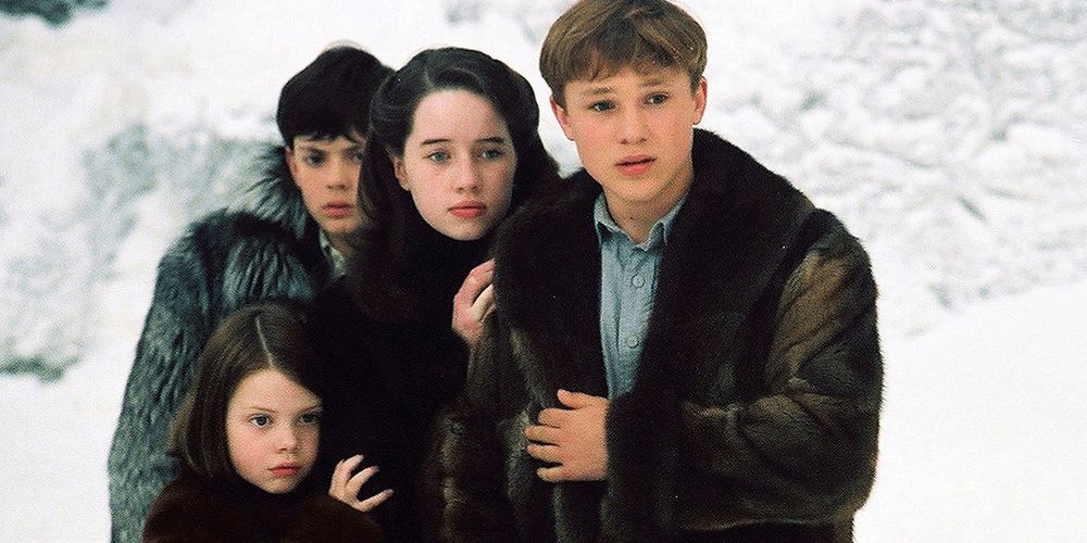 le-cronache-di-narnia-film-netflix
