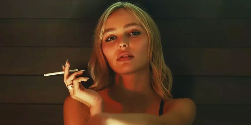 lily-rose-johnny-depp-the-idol